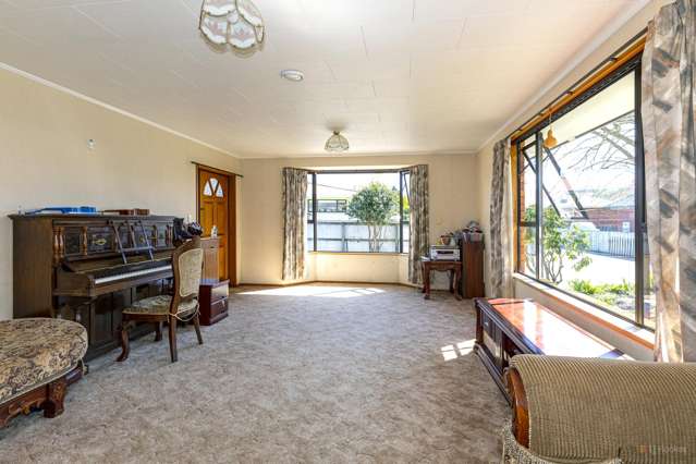 71a Cox Street Geraldine_4