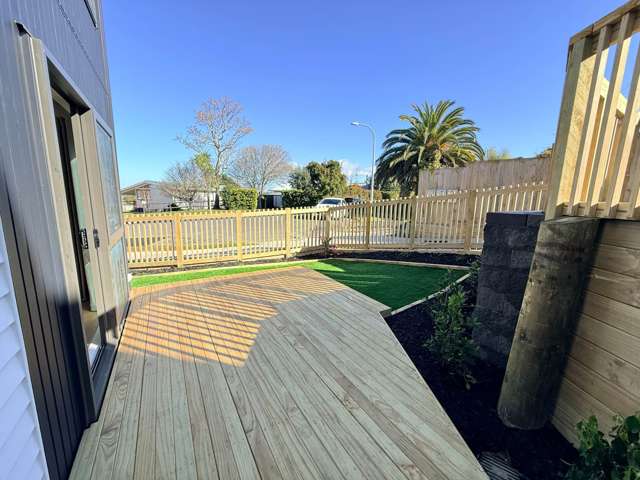 3a Rosina Place Pakuranga_1