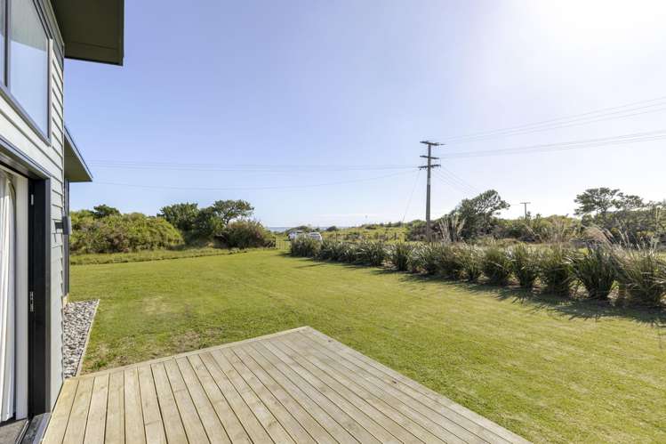 387 Tipoka Road Opunake_22