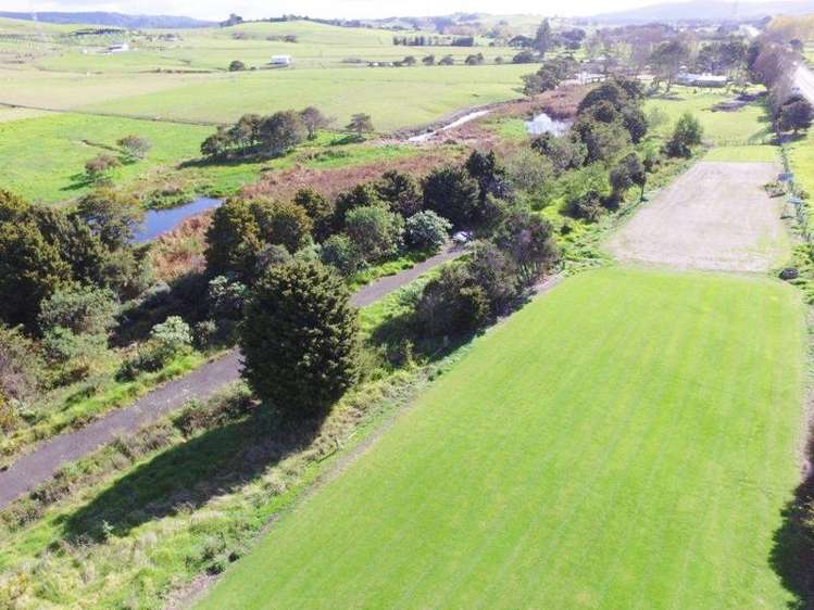 12 Doctors Hill Road Ruakaka_12