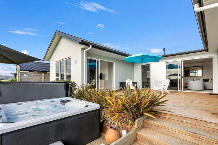 30 Ngaroma crescent Whitianga_17