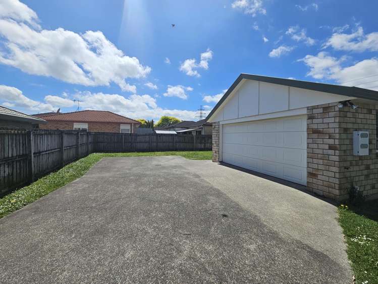 36 Pateke Drive Takanini_7