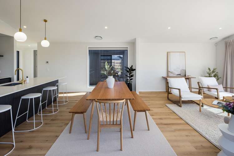 204 Korimako Drive Te Awamutu_17