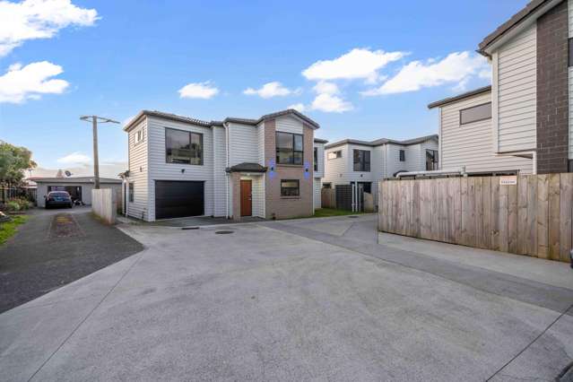 102A Fitzroy Street Papatoetoe_1