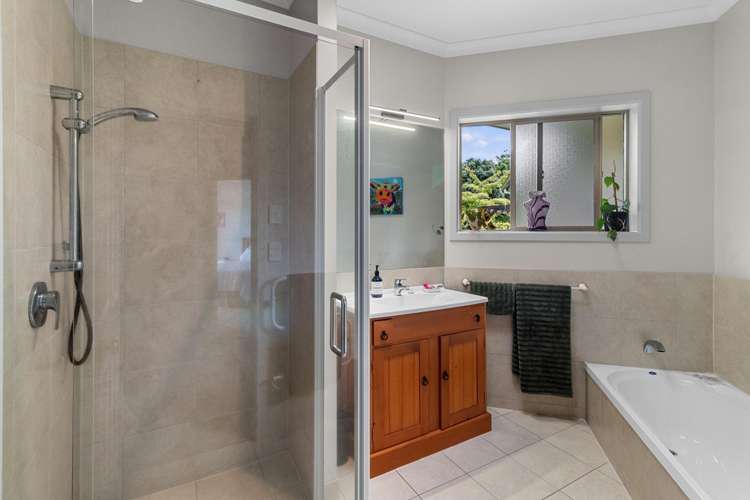 244 Lindemann Road Tahawai_13