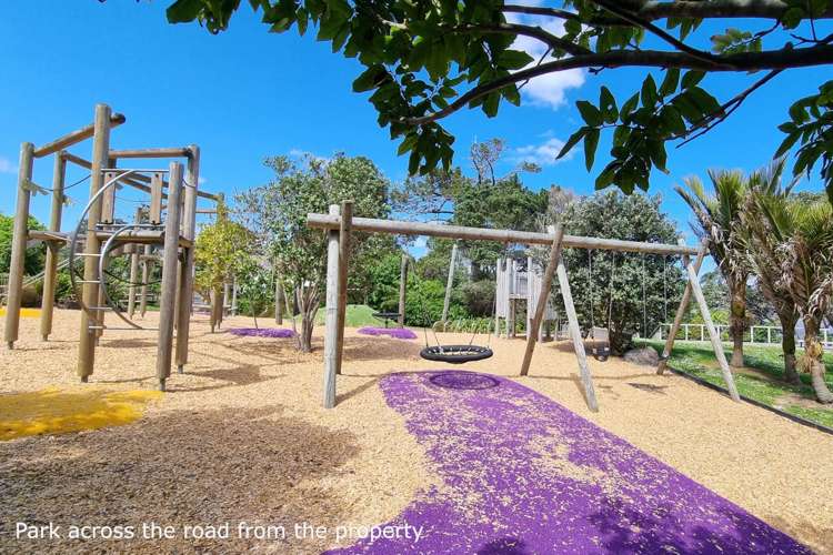 222B Manuka Road Bayview_28