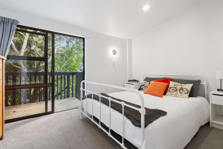 3 View Road Cockle Bay_11