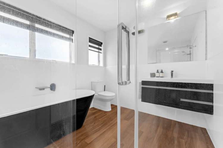 3/63 Glen Avenue Papatoetoe_15