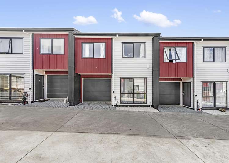 5/6 Delemere Street_0