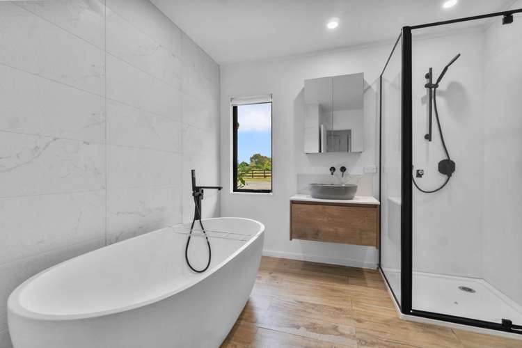 1 John Hindmarsh Road Karaka_17