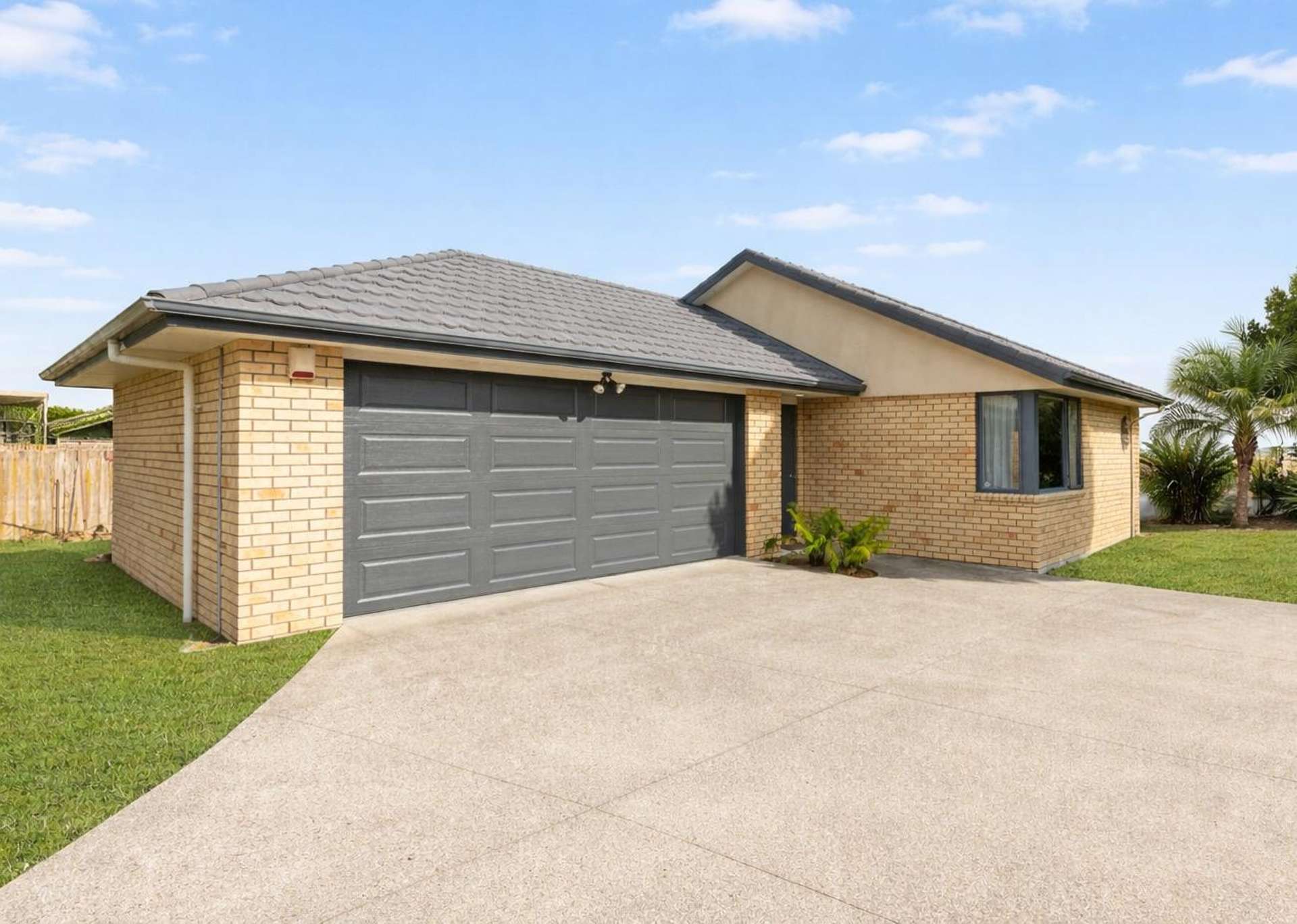 41B Springs Road, Parakai Helensville_0