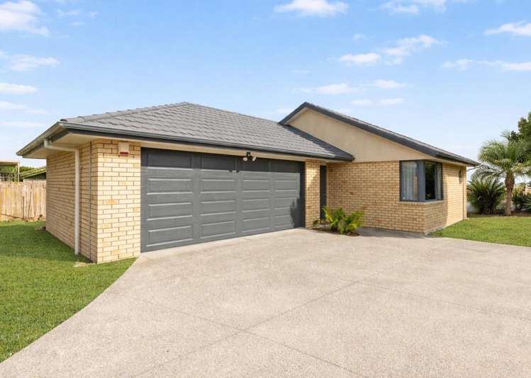 41B Springs Road, Parakai_5