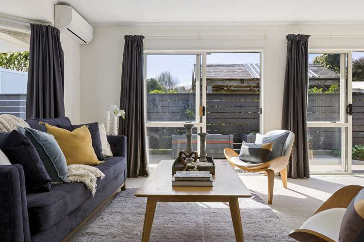 54b Goods Road Otumoetai_10