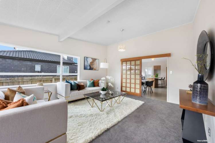 15 Riversdale Road Avondale_7