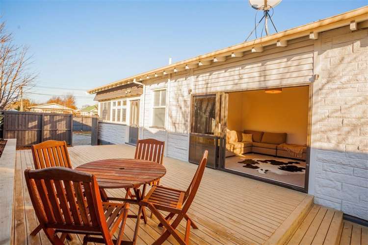 163 Hills Road Edgeware_0