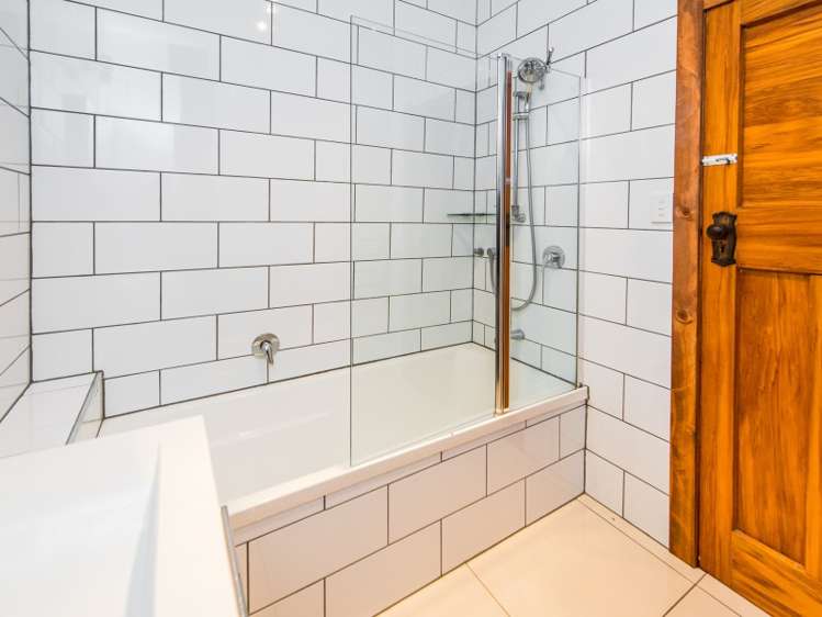 20 Field Street Aramoho_11