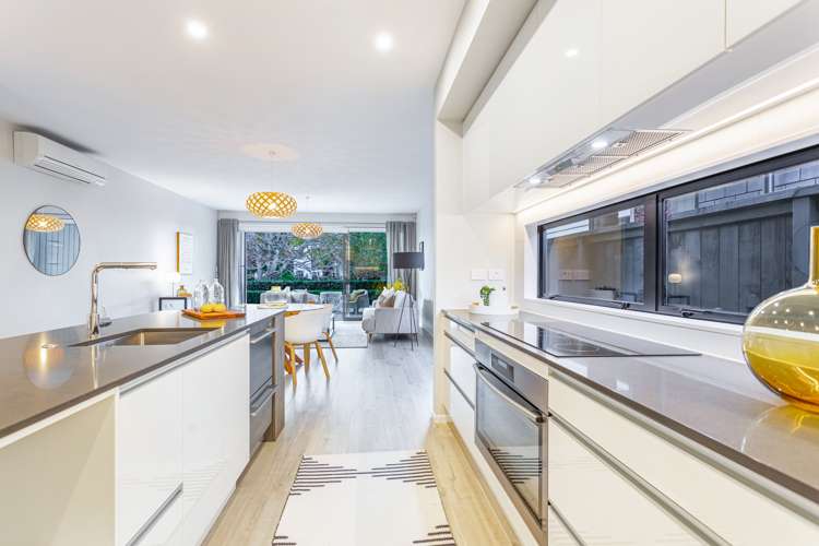 15 Liquidambar Drive Hobsonville_6