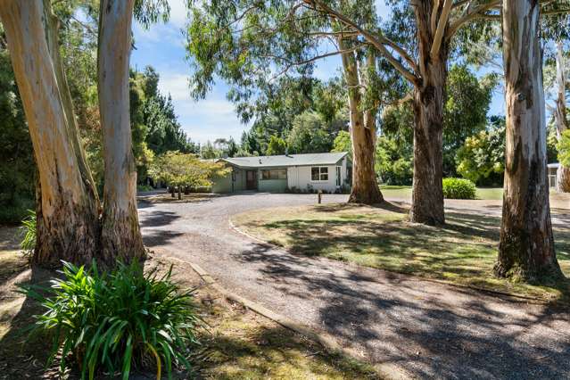 212 Larcombs Road Rolleston_1