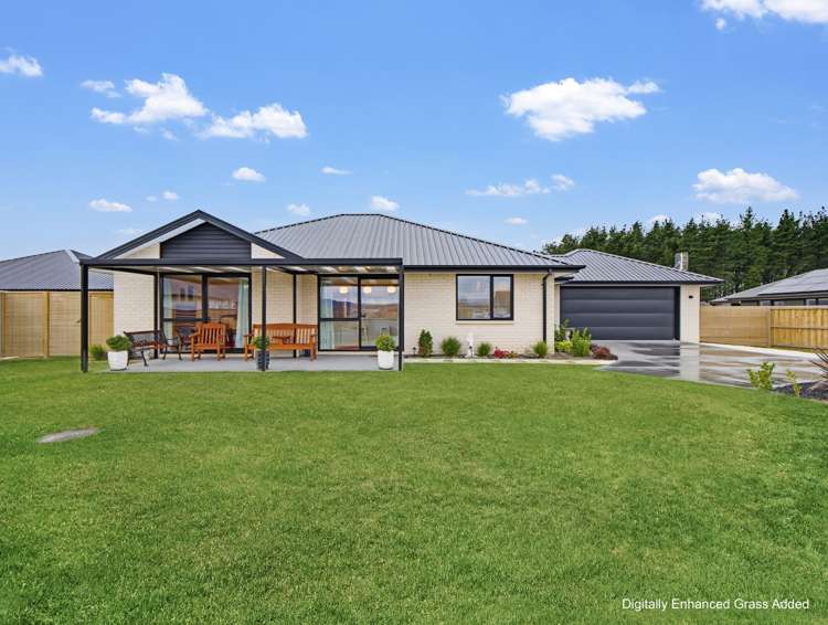 61 Hilton Drive_3