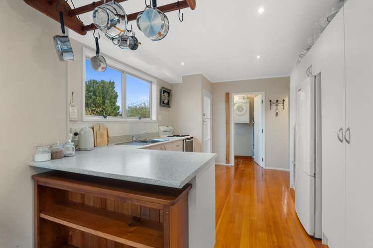 7 Glenbervie Crescent Massey_7