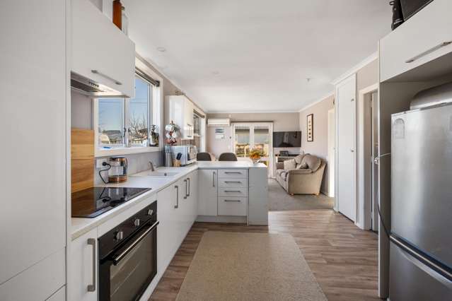 B/46 Bantry Street Alexandra_1