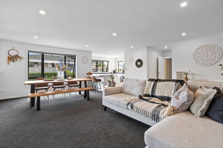 73a Worcester Street Ashhurst_10