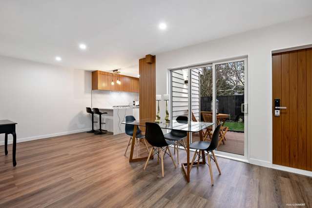 16D Tyburnia Ave Mt Roskill_1