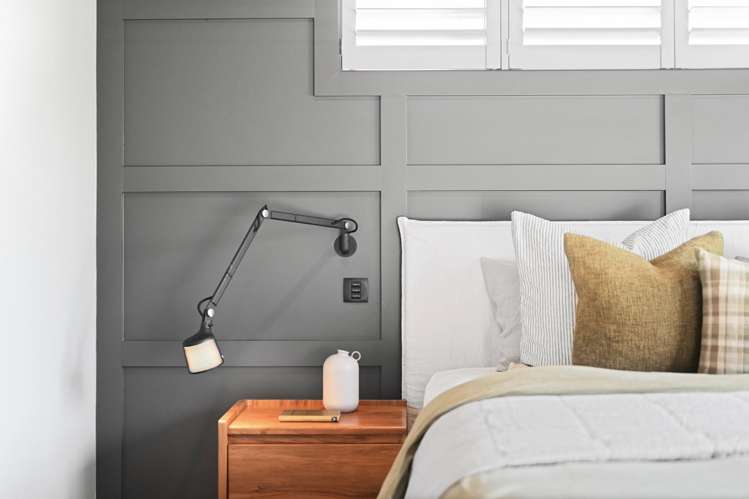 505 Bruntwood Road Tamahere_21