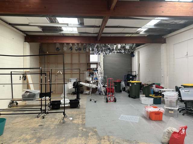 A4/50 Keeling Road Henderson_2