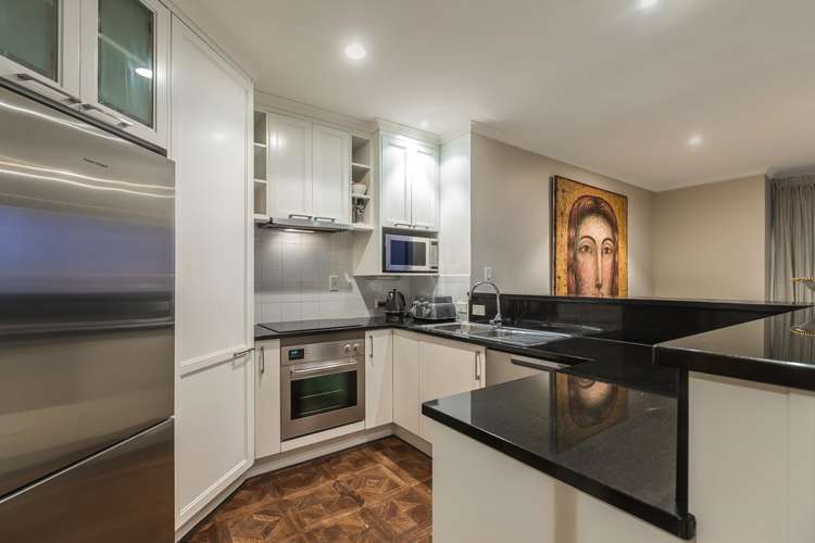 405/135 Grafton Road Grafton_8