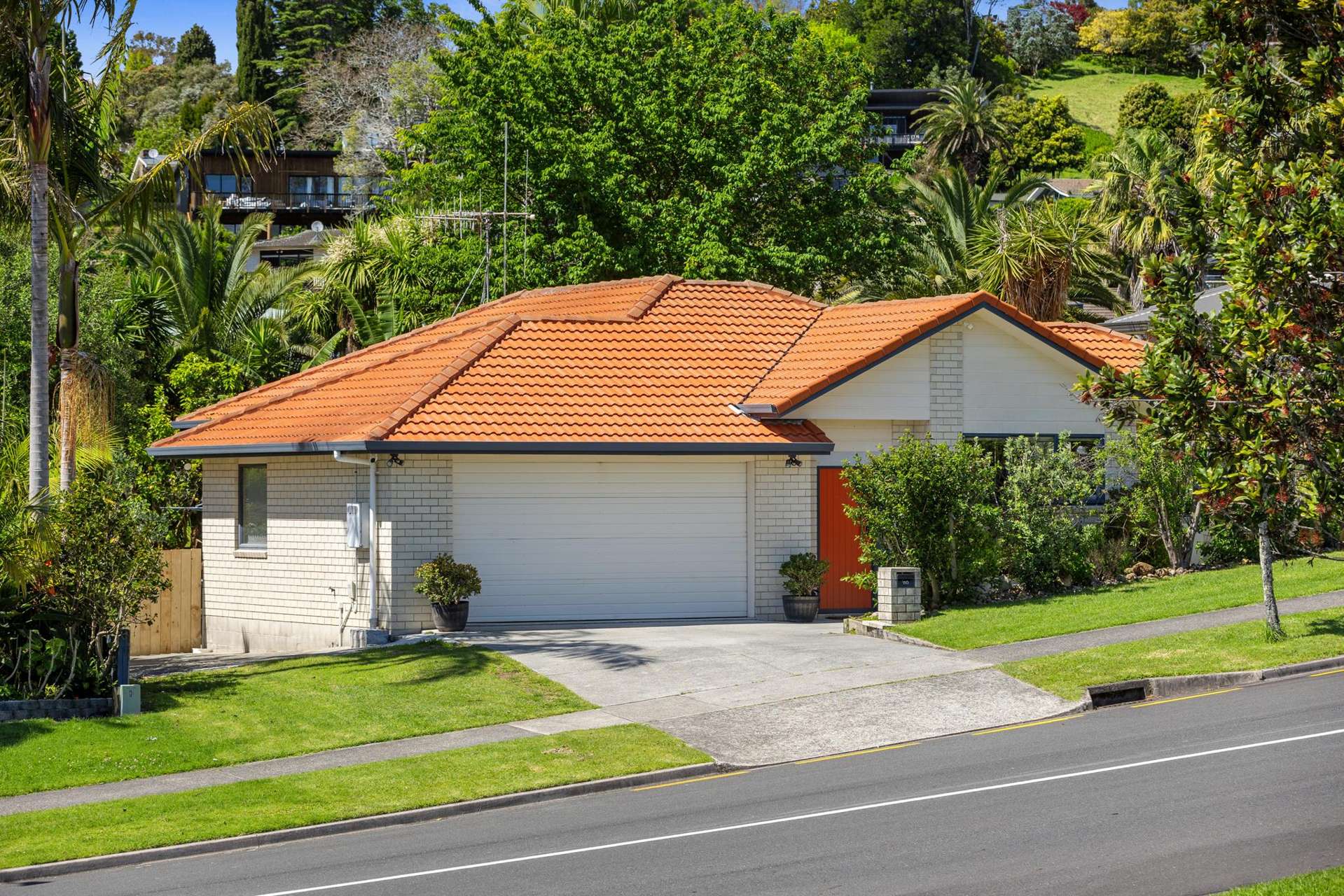 110 Osprey Drive Welcome Bay_0