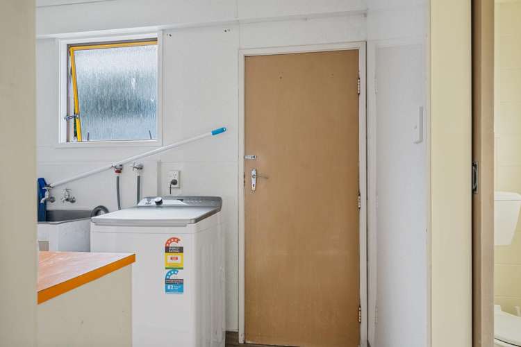 86 Cambria Street The Wood_12