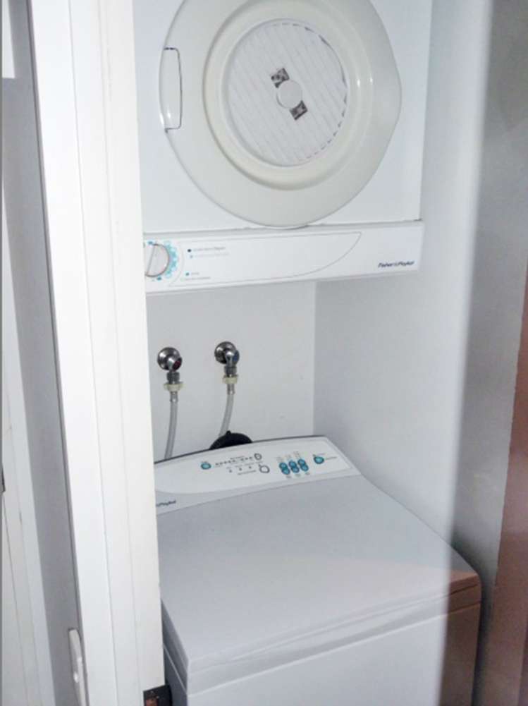 7A/15 City Road 10015_6