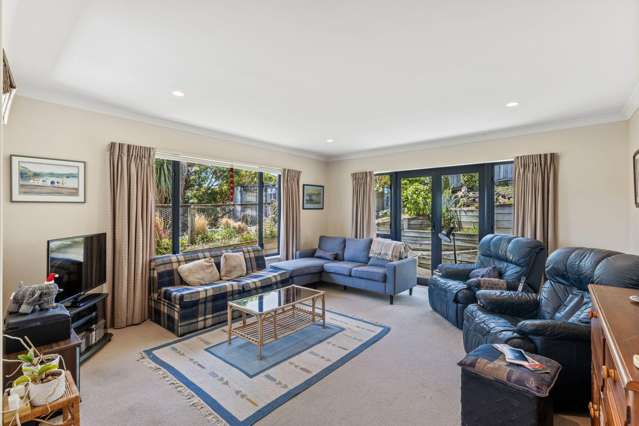 21 James Dr Diamond Harbour_3