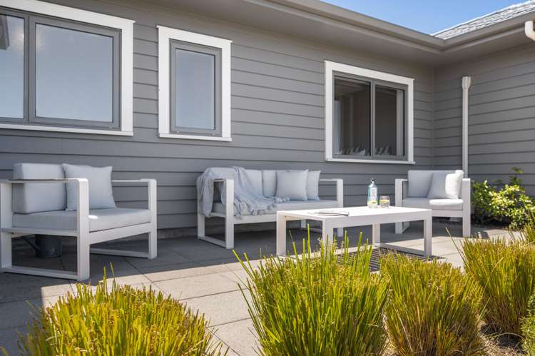 17 Mayfly Grove Nukuhau_4