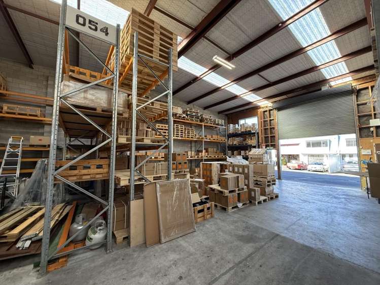 5B Andromeda Crescent East Tamaki_3