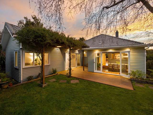 16 Plunket Terrace Hamilton East_2