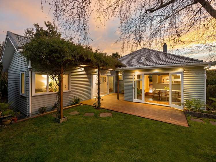 16 Plunket Terrace_1