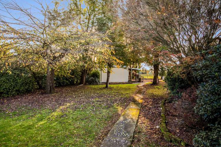 611 Longridge Road Lumsden Surrounds_23