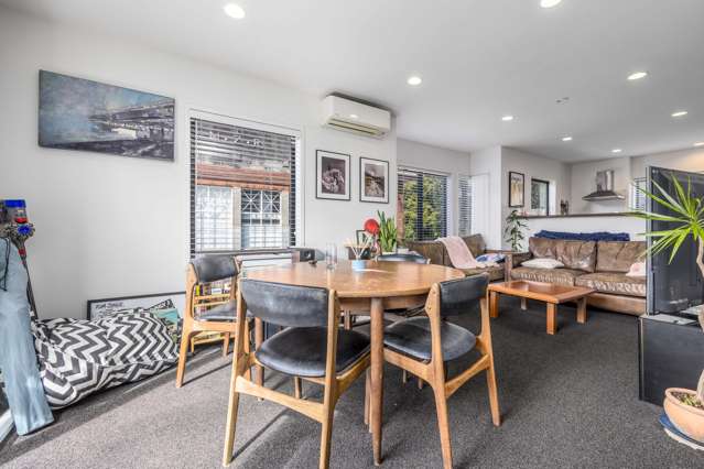 8 Cotesmore Way Parnell_3