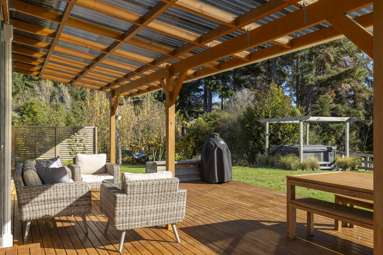 2/504 Mapara Road_2