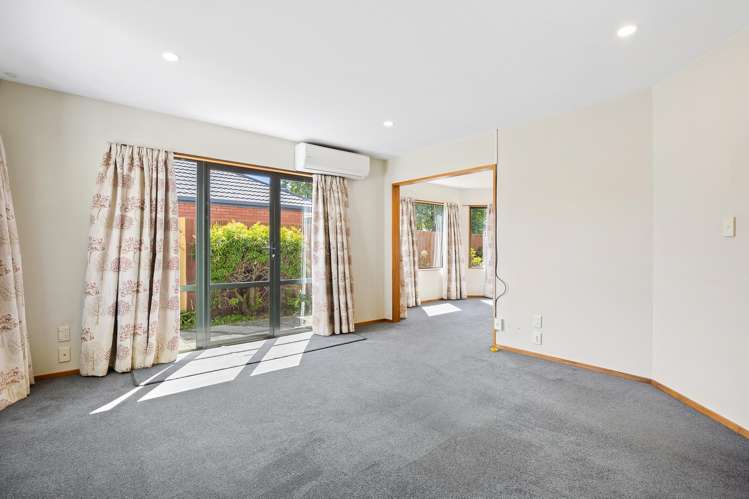 49a Ayers Street Rangiora_6