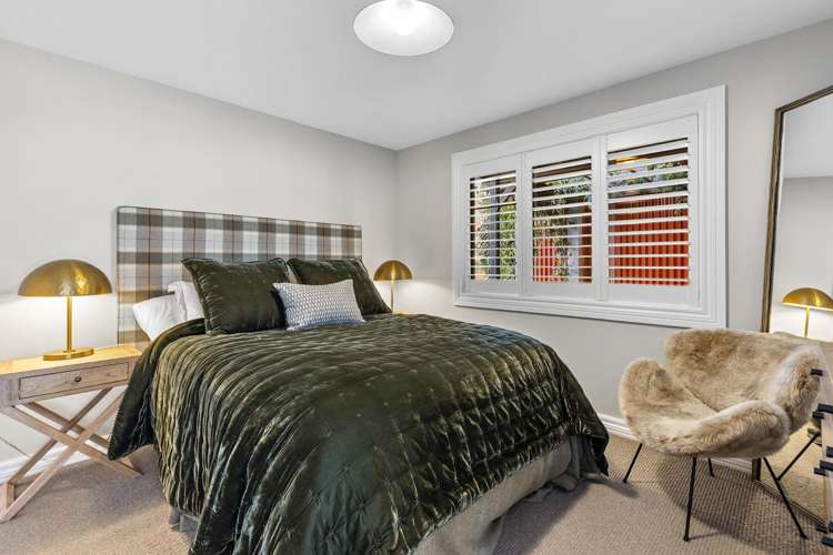 8 Little Oak Common Wanaka_16