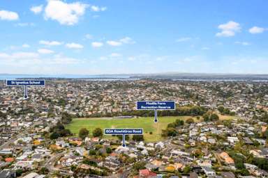 60A Rawhitiroa Road_2