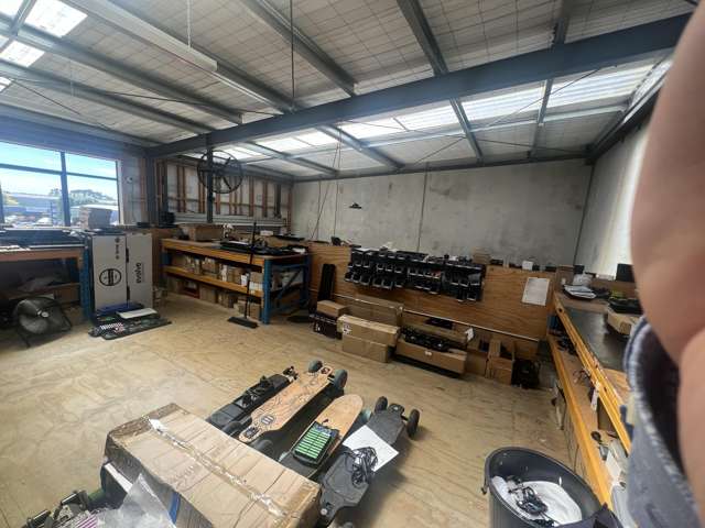 3/22 Polaris Place East Tamaki_3