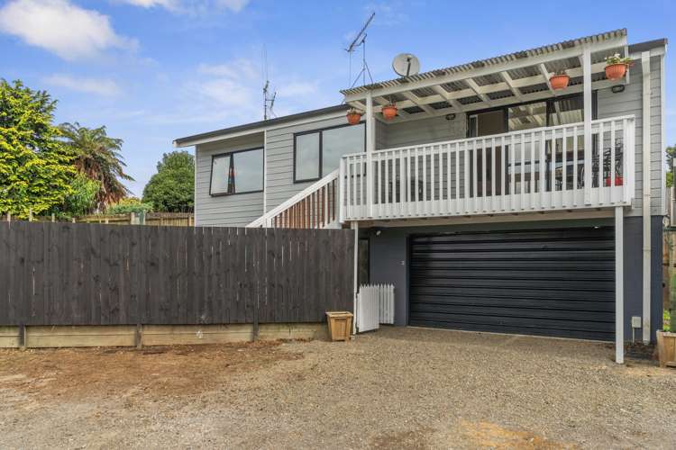 9 Hayward Court Te Puke_1
