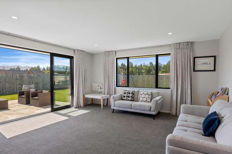 11 Gleniffer Place Methven_7