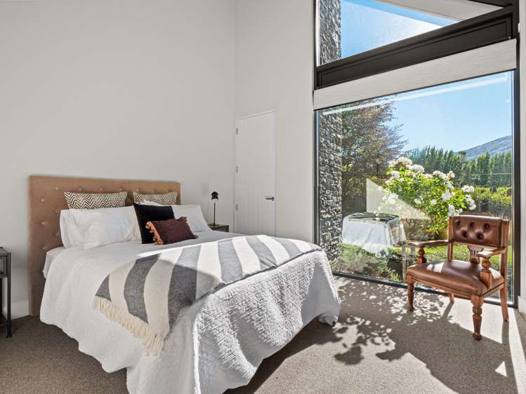 448 Speargrass Flat Road Speargrass Flat Queenstown Houses for