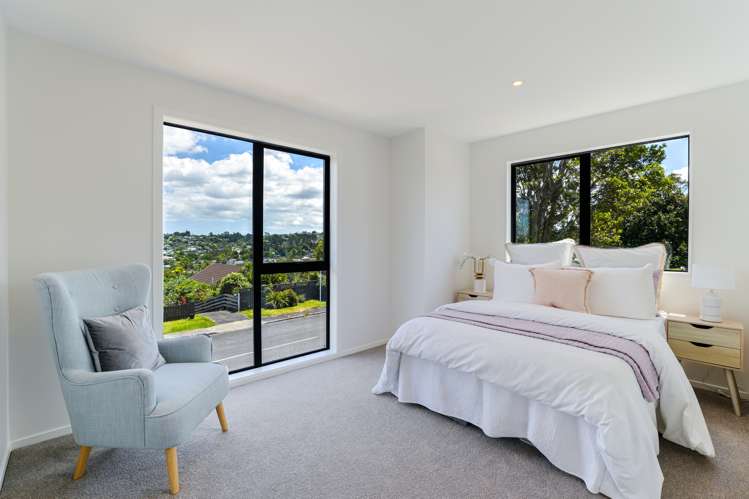 35 Cedar Heights Avenue Massey_16