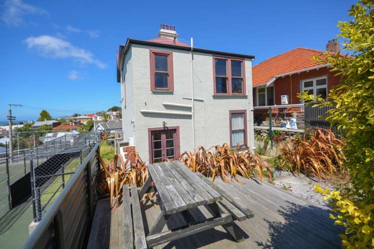 94 Elm Row Dunedin Central_12